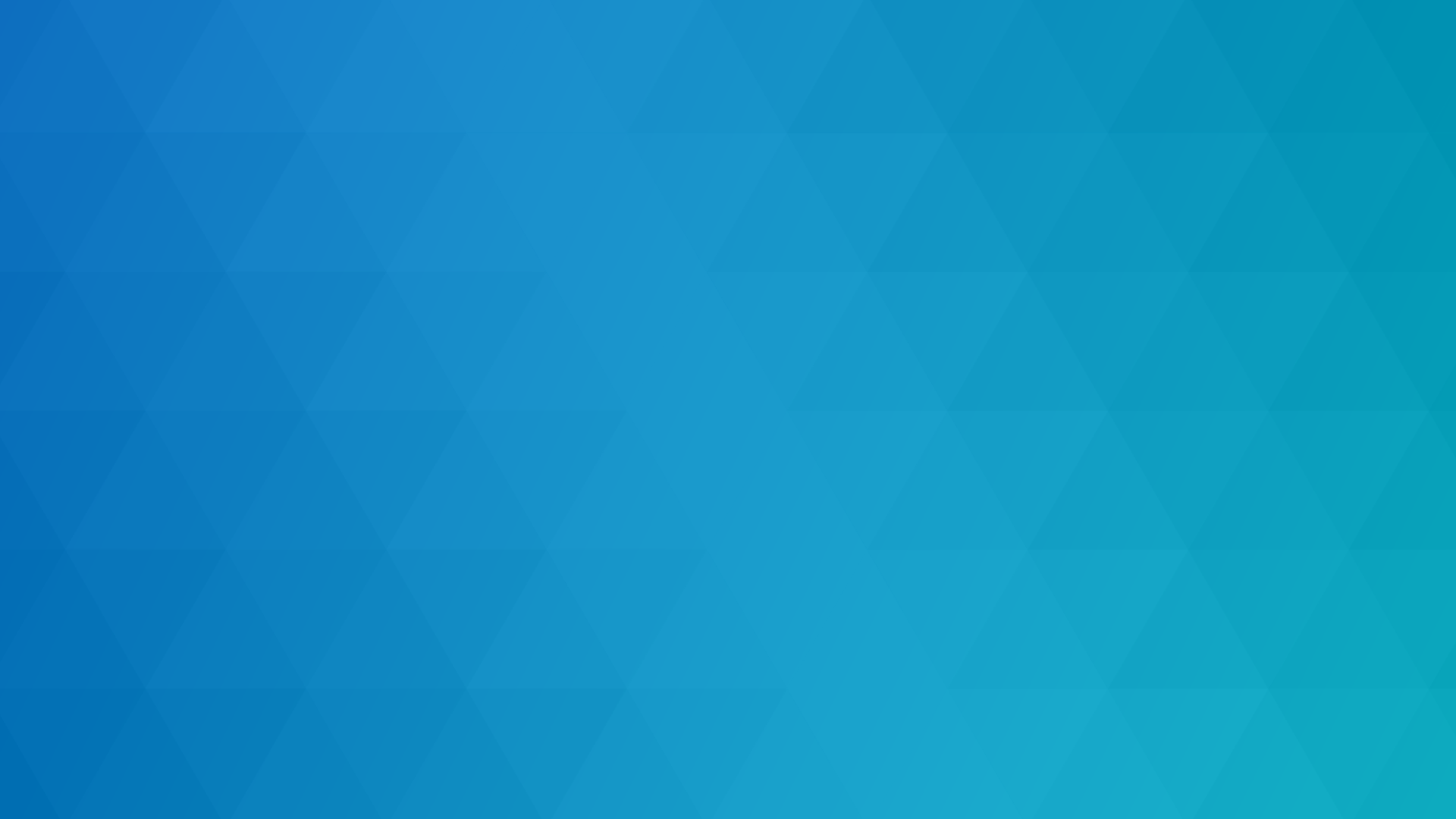 AppsAnywhere vs Amazon WorkSpaces